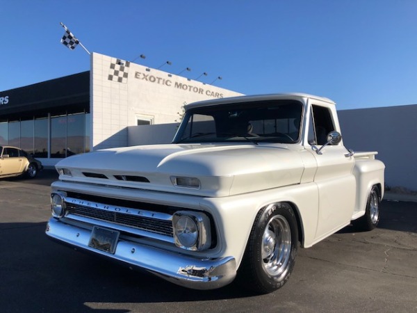 Used-1966-CHEVROLET-C10