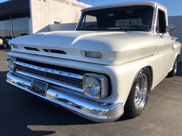 Used-1966-CHEVROLET-C10