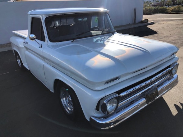 Used-1966-CHEVROLET-C10