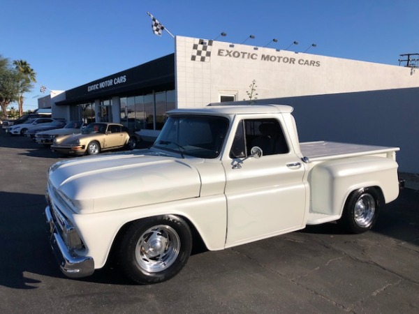 Used-1966-CHEVROLET-C10