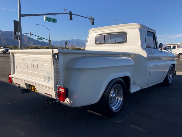 Used-1966-CHEVROLET-C10