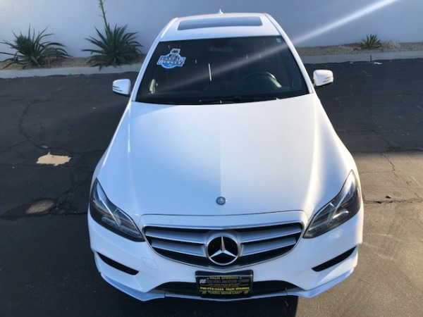 Used-2015-Mercedes-Benz-E-Class-E-350