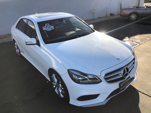 Used-2015-Mercedes-Benz-E-Class-E-350