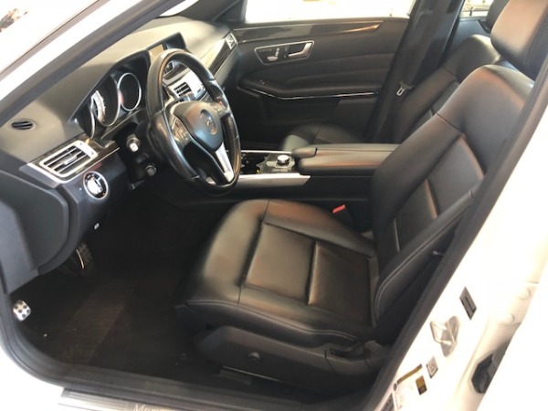 Used-2015-Mercedes-Benz-E-Class-E-350