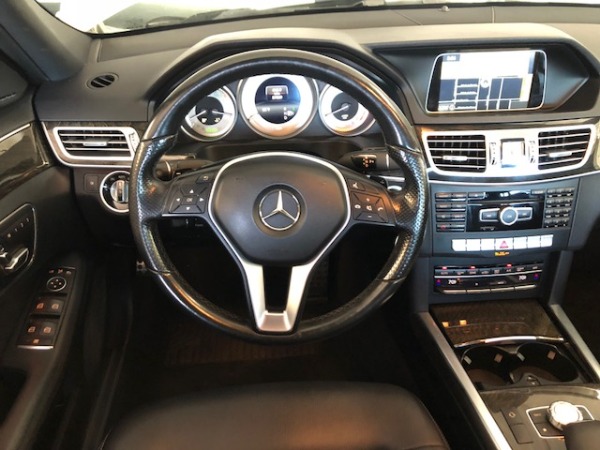 Used-2015-Mercedes-Benz-E-Class-E-350