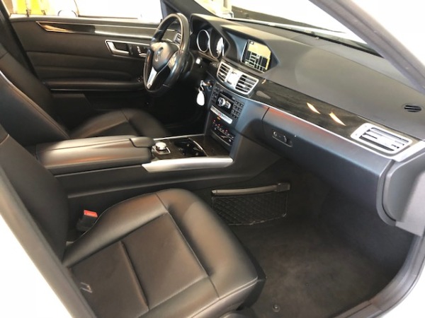 Used-2015-Mercedes-Benz-E-Class-E-350