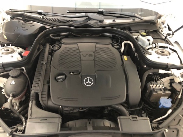 Used-2015-Mercedes-Benz-E-Class-E-350