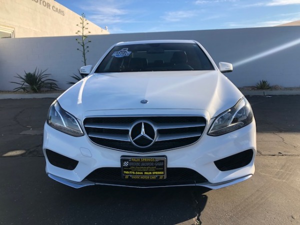 Used-2015-Mercedes-Benz-E-Class-E-350