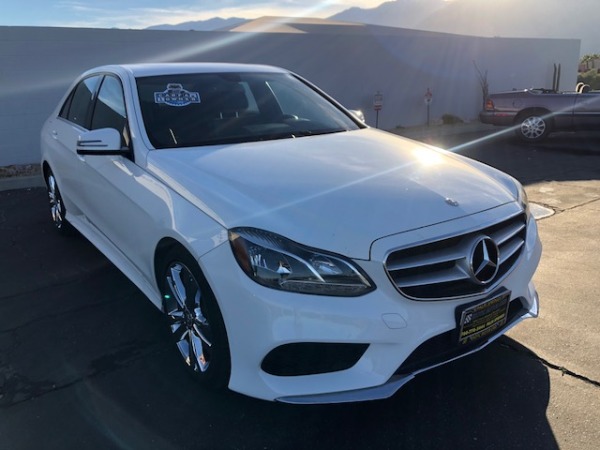 Used-2015-Mercedes-Benz-E-Class-E-350