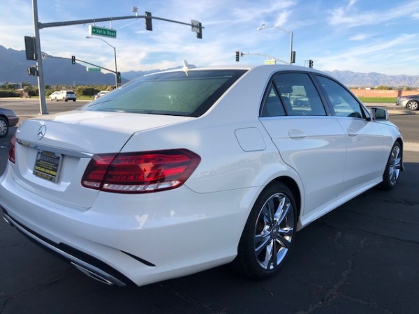 Used-2015-Mercedes-Benz-E-Class-E-350