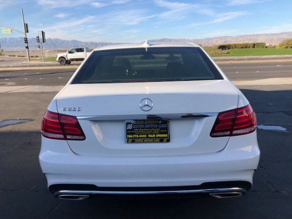 Used-2015-Mercedes-Benz-E-Class-E-350