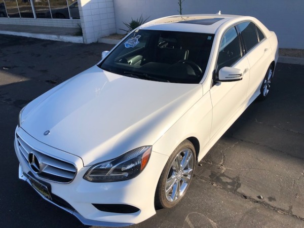 Used-2015-Mercedes-Benz-E-Class-E-350