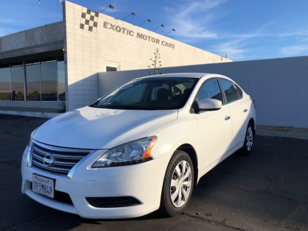 Used-2015-Nissan-Sentra-FE+-S