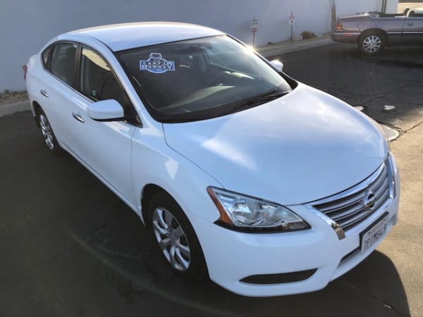 Used-2015-Nissan-Sentra-FE+-S