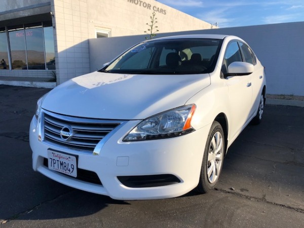 Used-2015-Nissan-Sentra-FE+-S