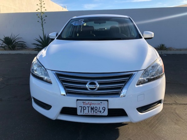 Used-2015-Nissan-Sentra-FE+-S