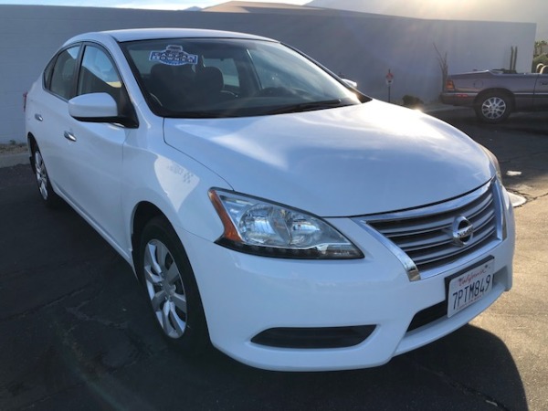 Used-2015-Nissan-Sentra-FE+-S