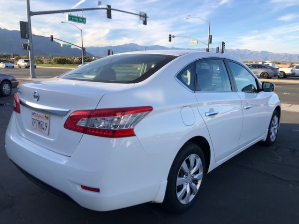 Used-2015-Nissan-Sentra-FE+-S