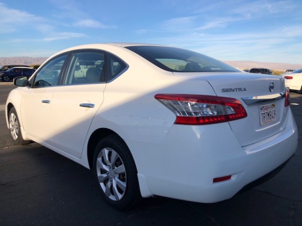 Used-2015-Nissan-Sentra-FE+-S