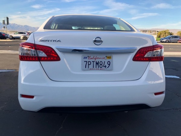 Used-2015-Nissan-Sentra-FE+-S