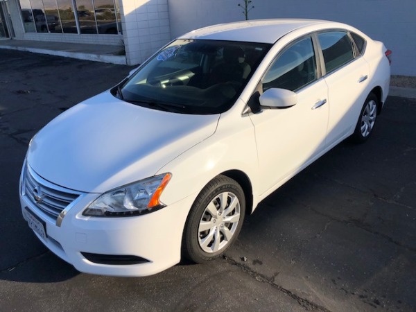 Used-2015-Nissan-Sentra-FE+-S