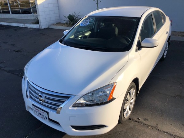 Used-2015-Nissan-Sentra-FE+-S