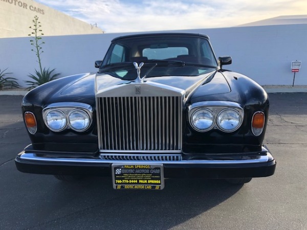 Used-1989-ROLLS-ROYCE-CORNICHE-II