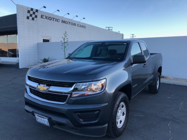 Used-2016-Chevrolet-Colorado-Extended-Cab