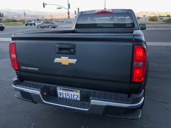 Used-2016-Chevrolet-Colorado-Extended-Cab