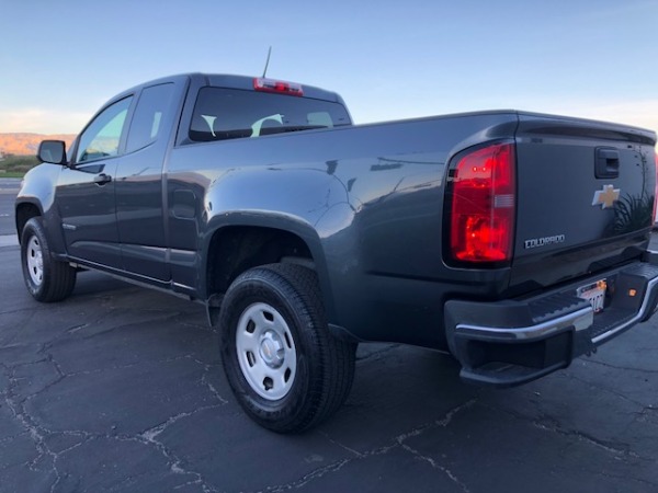 Used-2016-Chevrolet-Colorado-Extended-Cab