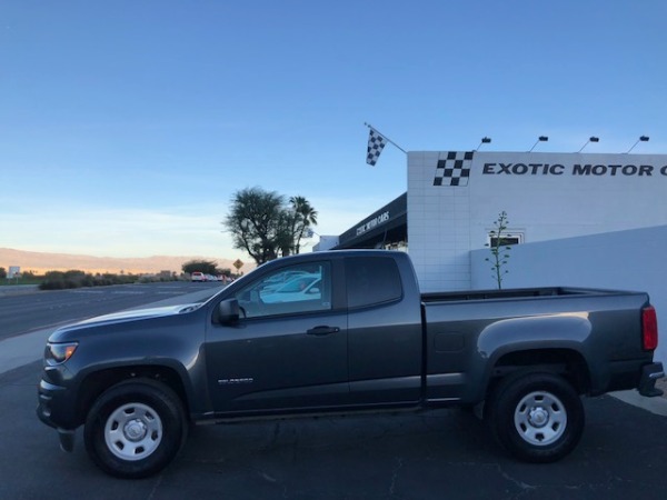 Used-2016-Chevrolet-Colorado-Extended-Cab