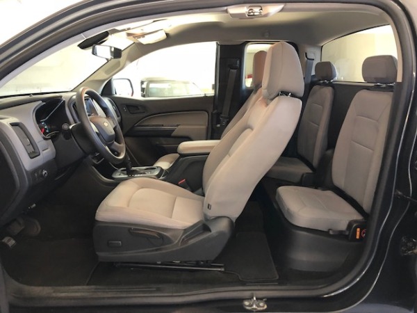Used-2016-Chevrolet-Colorado-Extended-Cab