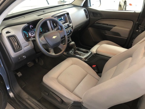 Used-2016-Chevrolet-Colorado-Extended-Cab