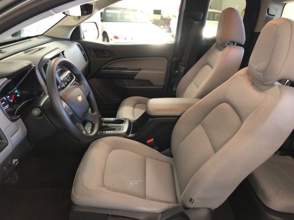 Used-2016-Chevrolet-Colorado-Extended-Cab