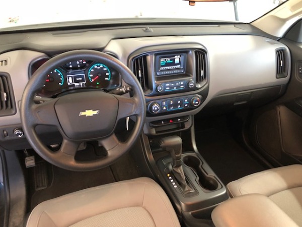 Used-2016-Chevrolet-Colorado-Extended-Cab