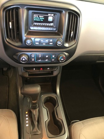 Used-2016-Chevrolet-Colorado-Extended-Cab