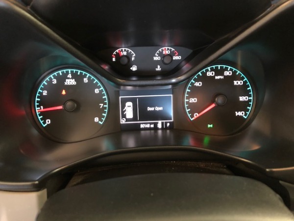 Used-2016-Chevrolet-Colorado-Extended-Cab