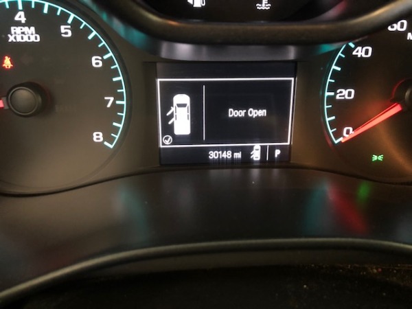Used-2016-Chevrolet-Colorado-Extended-Cab