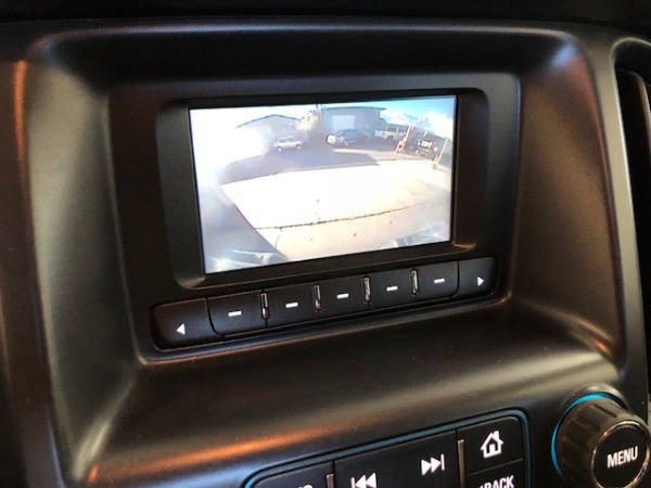 Used-2016-Chevrolet-Colorado-Extended-Cab