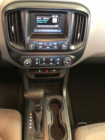 Used-2016-Chevrolet-Colorado-Extended-Cab
