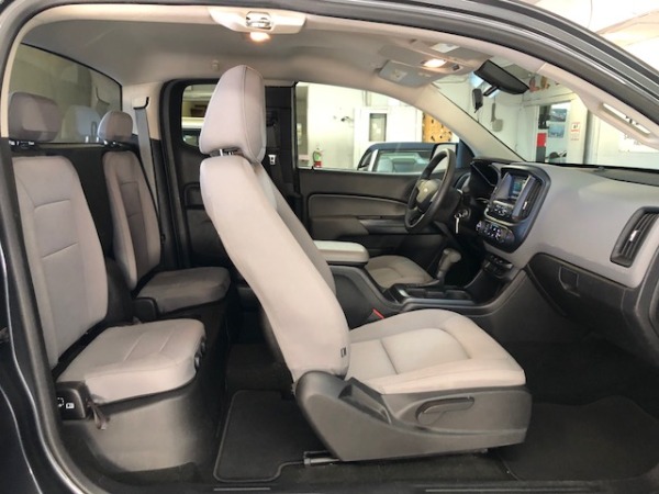 Used-2016-Chevrolet-Colorado-Extended-Cab