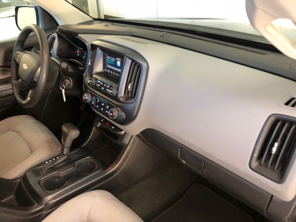 Used-2016-Chevrolet-Colorado-Extended-Cab