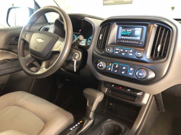 Used-2016-Chevrolet-Colorado-Extended-Cab