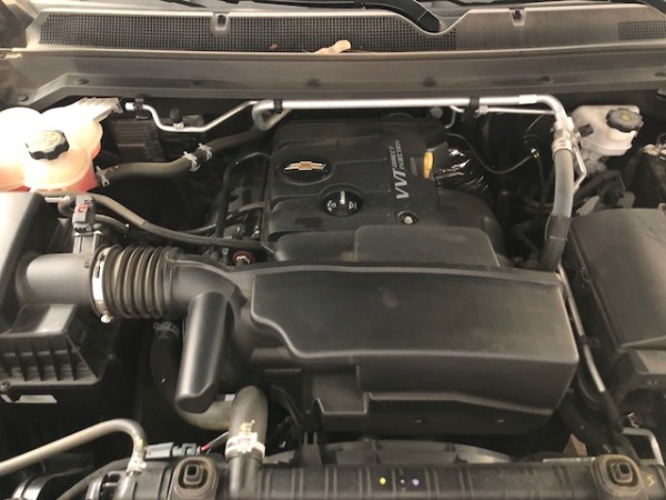 Used-2016-Chevrolet-Colorado-Extended-Cab