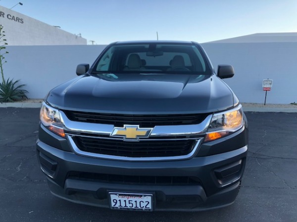 Used-2016-Chevrolet-Colorado-Extended-Cab
