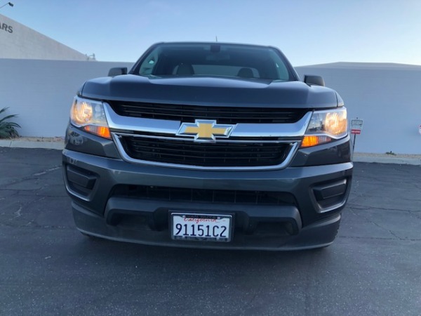 Used-2016-Chevrolet-Colorado-Extended-Cab