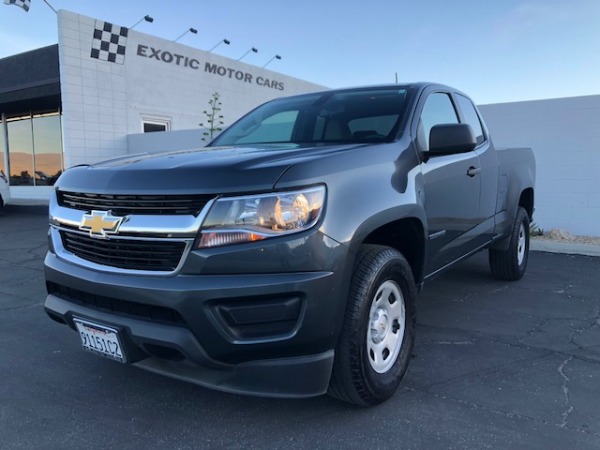 Used-2016-Chevrolet-Colorado-Extended-Cab