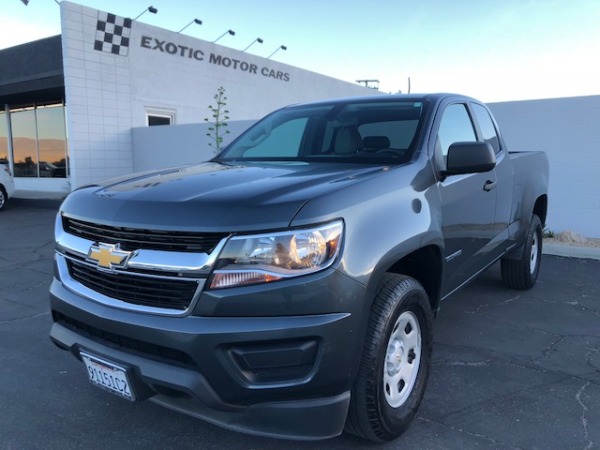 Used-2016-Chevrolet-Colorado-Extended-Cab