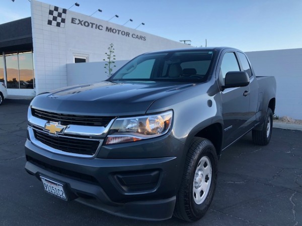 Used-2016-Chevrolet-Colorado-Extended-Cab