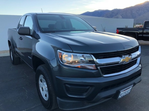 Used-2016-Chevrolet-Colorado-Extended-Cab